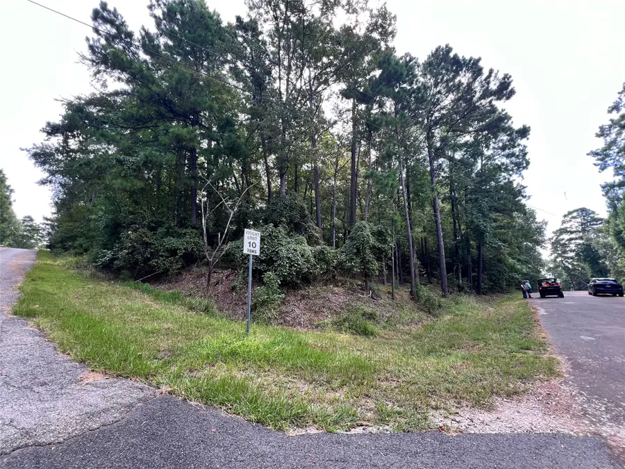 00 County Road 4921, Etoile, TX 75944 - Image #3