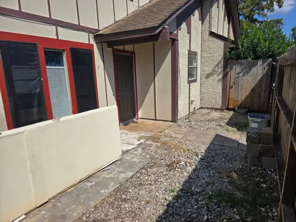 12251 W Village Drive #A, Houston, TX 77039