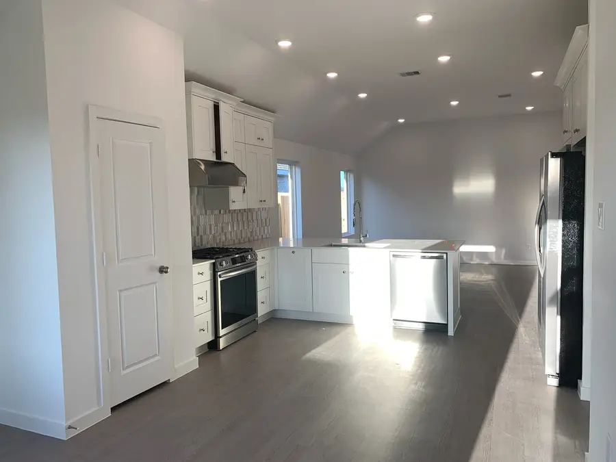 26823 Coral Bellflower Lane, Katy, TX 77493 - Image #2