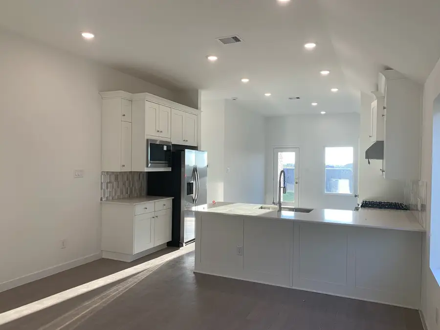 26823 Coral Bellflower Lane, Katy, TX 77493 - Image #3