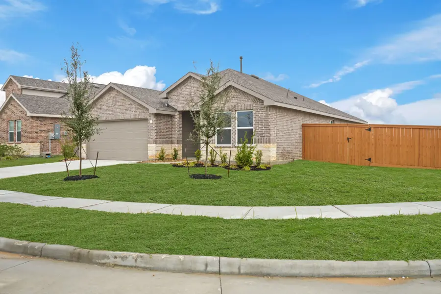 240 Ice Shore Trail, Dayton, TX 77535 - Image #2