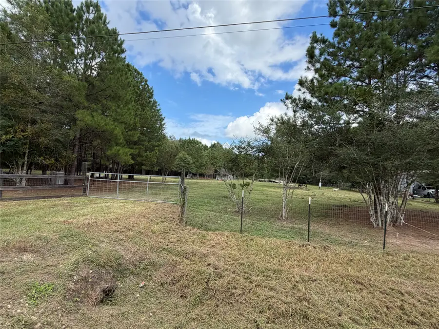 410 County Road 2147, Cleveland, TX 77327 - #3