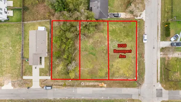 3720 Davenport Avenue, Houston, TX 77051