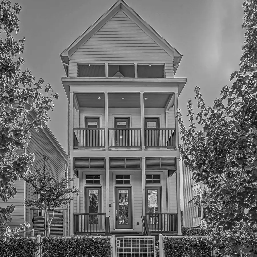 22415 Fm-1314, Porter, TX 77365 - Image #2