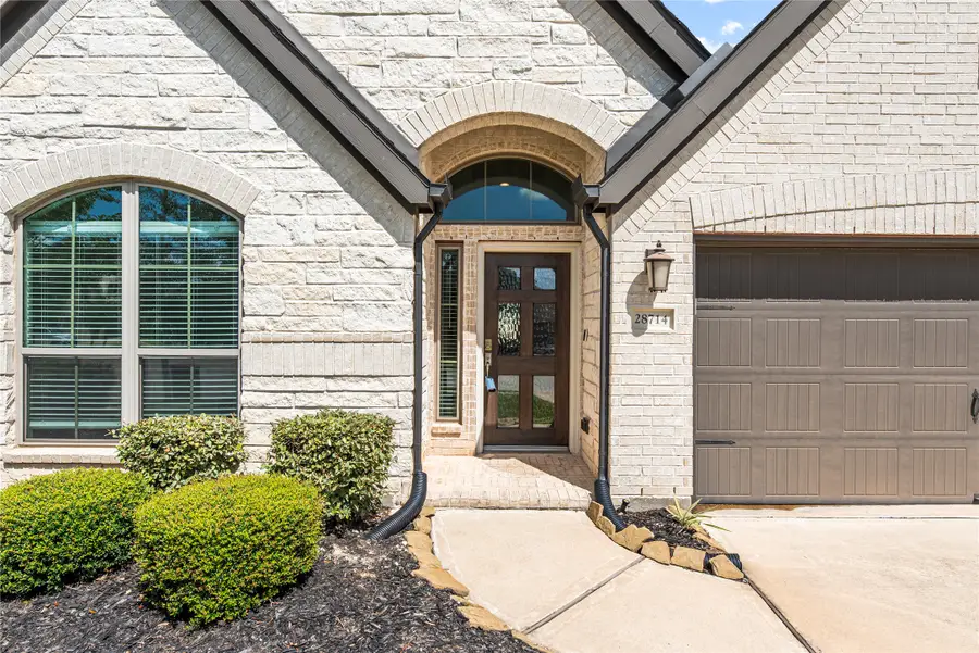 28714 Wildthorne Court, Katy, TX 77494 - Image #3