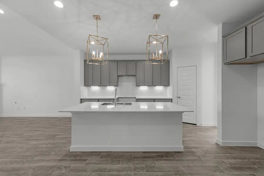 76 Shining Point Drive, Waller, TX 77484 - #3