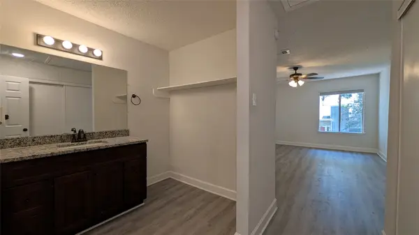 7117 Brendam Lane, Houston, TX 77072