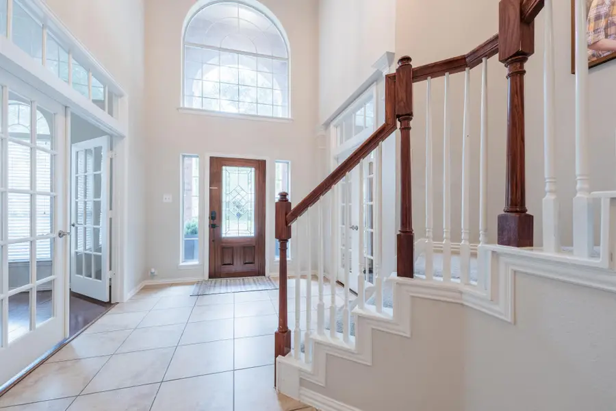 14619 Woodside Crossing Lane, Humble, TX 77396 - #3