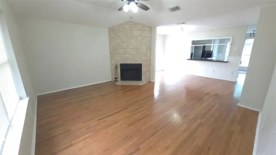 3819 Westmeadow Drive, Houston, TX 77082 - #3