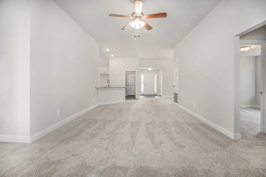 408 Bryan Way, Angleton, TX 77515 - Image #2