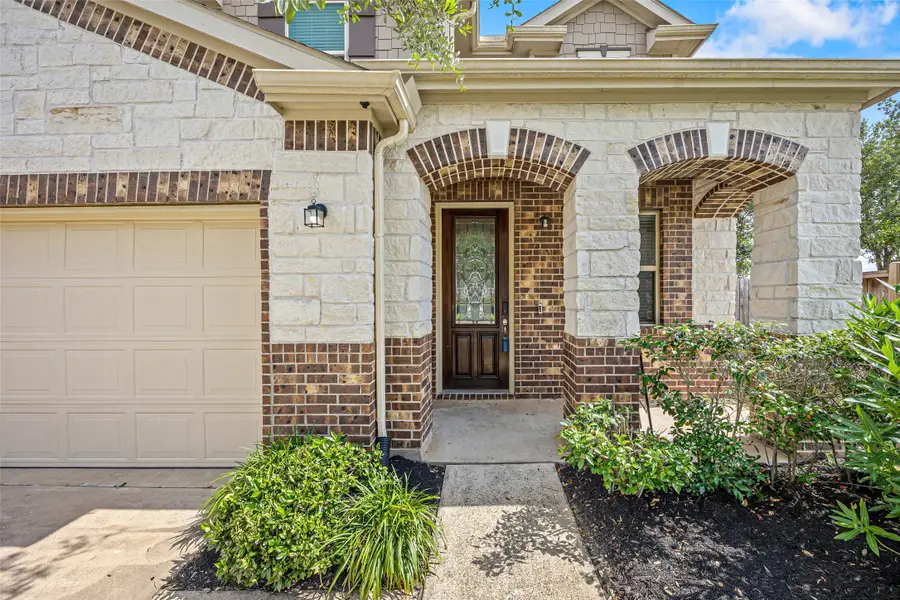 22523 Auburn Valley Lane, Katy, TX 77449 - #3