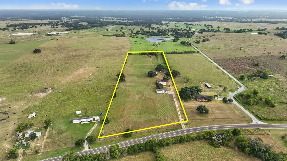 10369 Osr, Midway, TX 75852 - Image #1