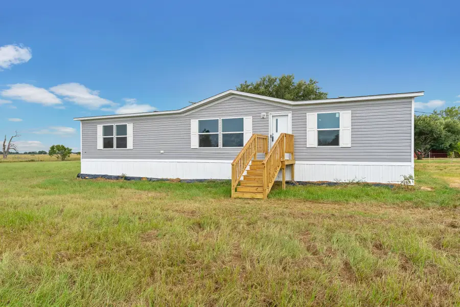 10369 Osr, Midway, TX 75852 - Image #3