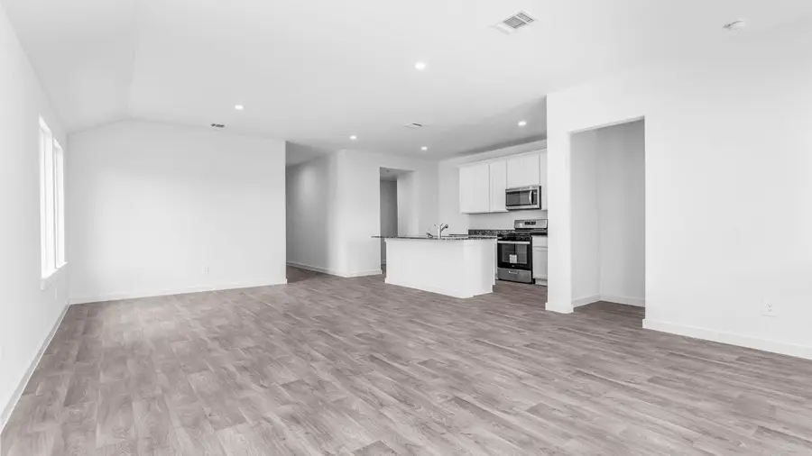 3511 Turnpike Drive, Fulshear, TX 77441 - #3