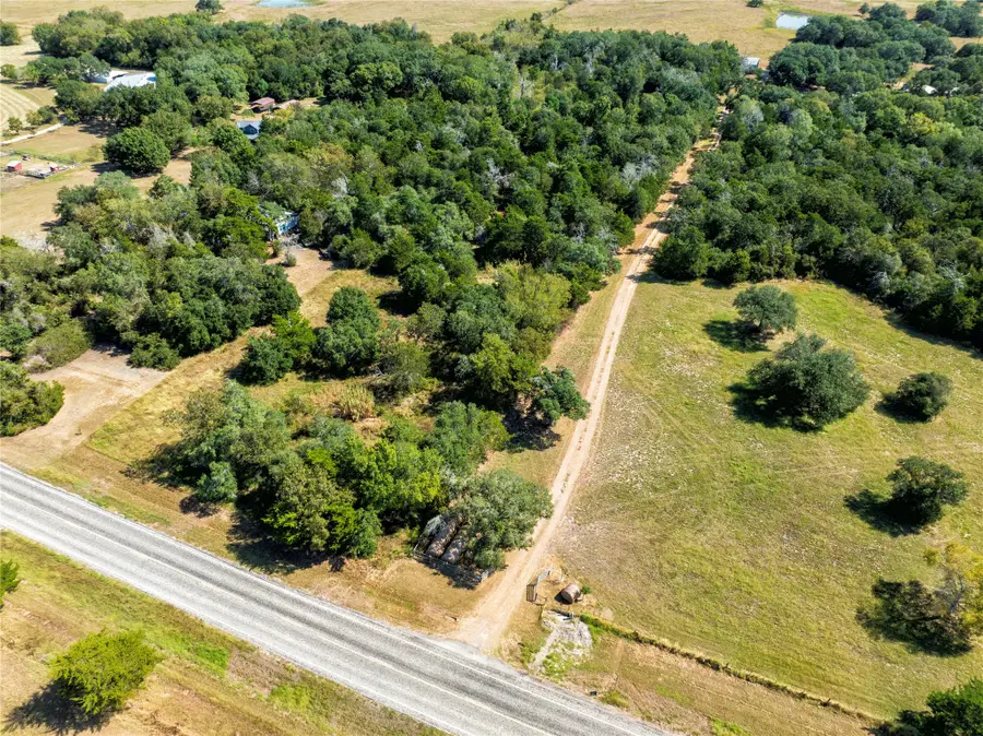 0000 Fm 2238, Schulenburg, TX 78956 - Image #2