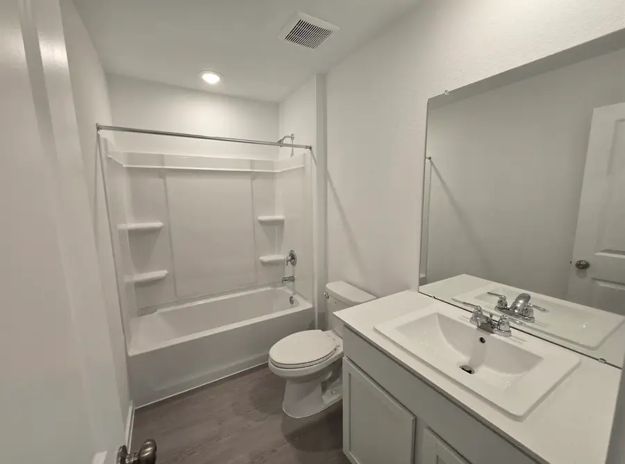 26823 Dalmation Bellflower Drive, Katy, TX 77493 - #2