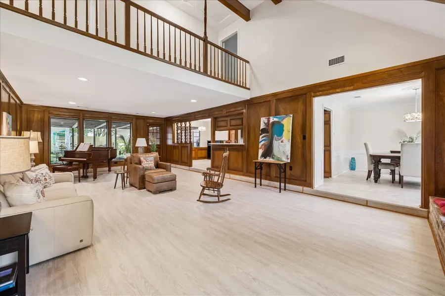 1702 Beech Bend Drive, Houston, TX 77077 - #2