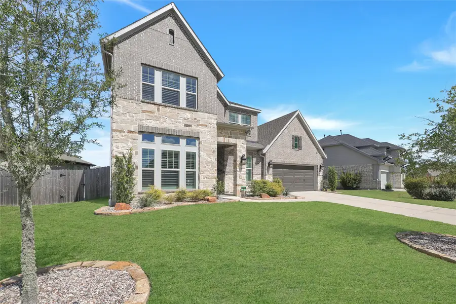 32437 Soaring Willow Way, Conroe, TX 77385 - #2