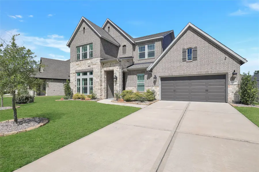 32437 Soaring Willow Way, Conroe, TX 77385 - #3