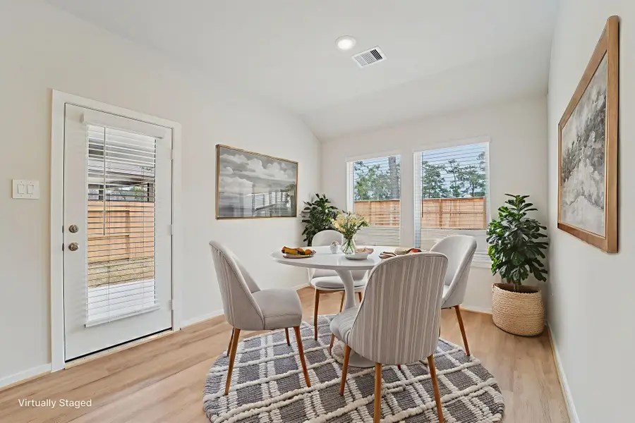 16253 Parish Pointe Court, Conroe, TX 77302 - #3