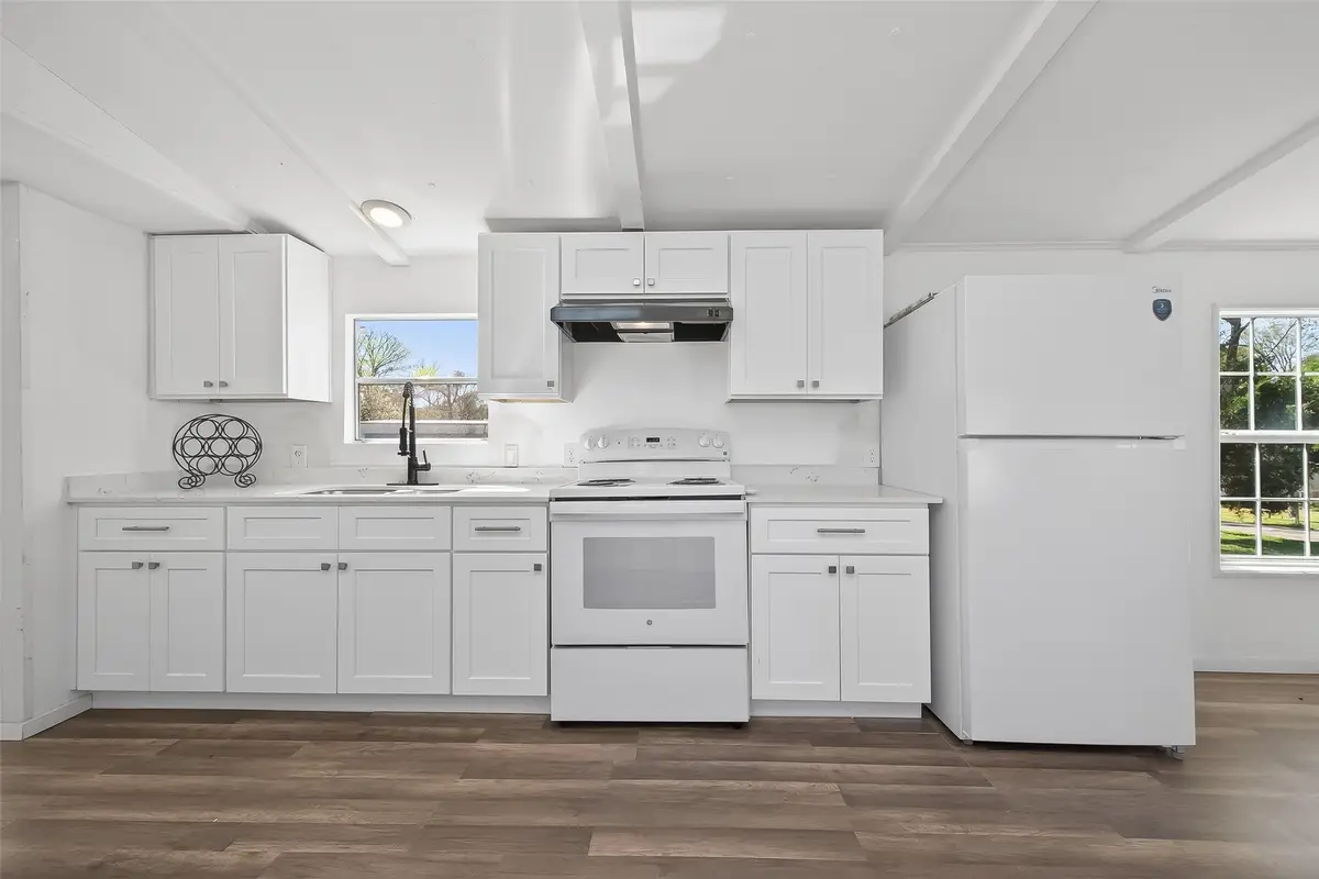 208 Yaupon Hbr, Onalaska, TX 77494 - #1