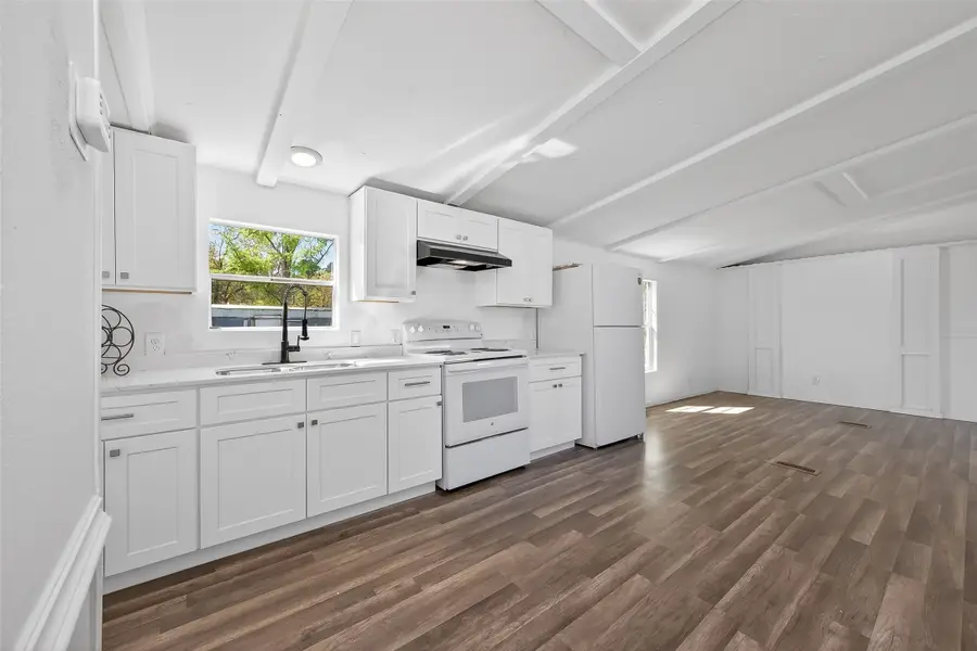 208 Yaupon Hbr, Onalaska, TX 77494 - #3