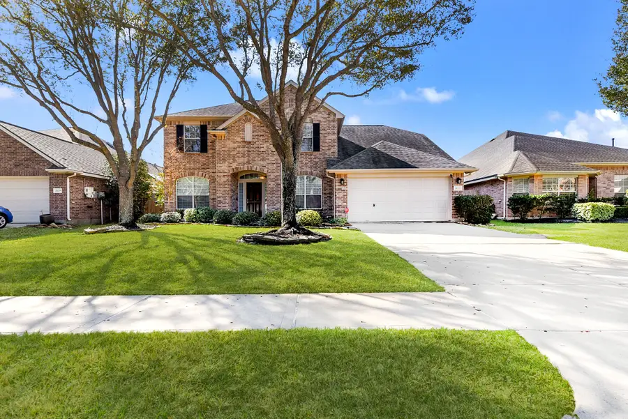 28223 Daystrom Lane, Katy, TX 77494 - #3