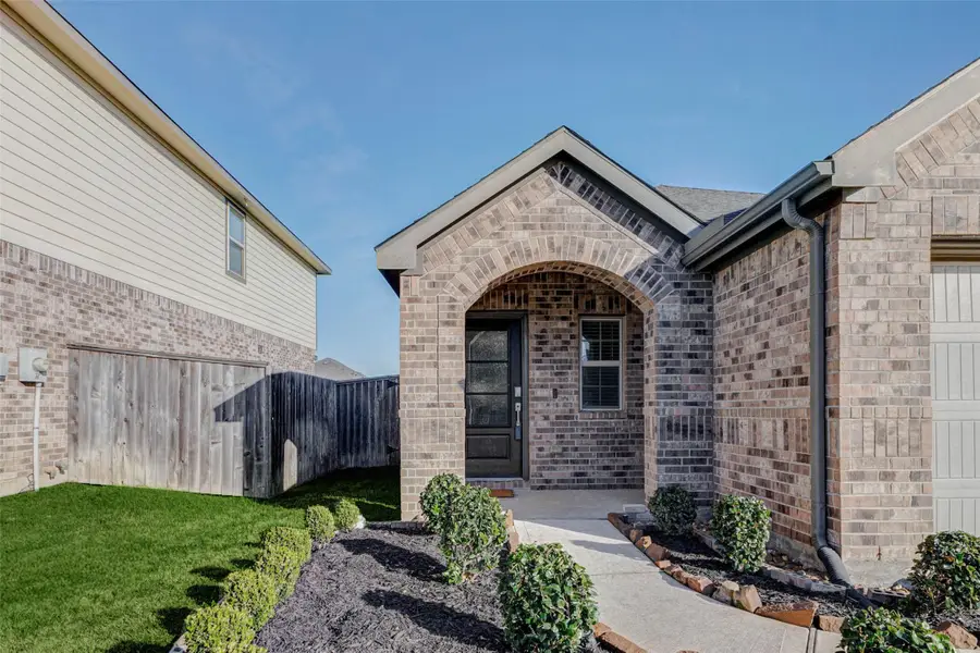 9842 Copper Ranch Trail, Richmond, TX 77406 - #2