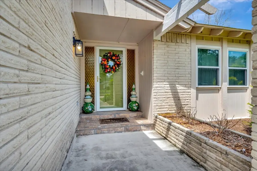 16203 Brookford Court, Houston, TX 77059 - #2