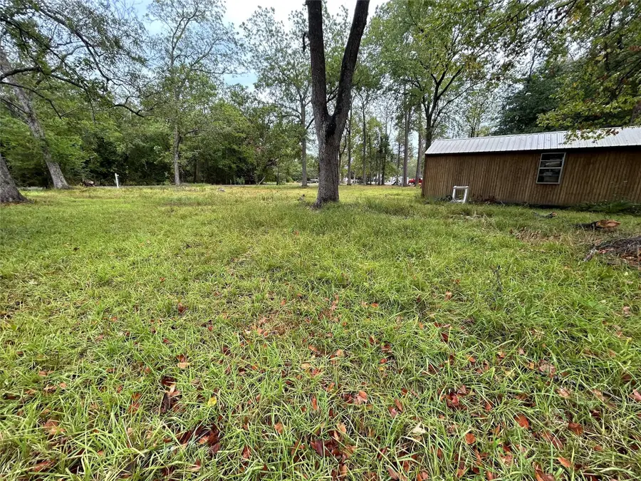 3510-a N Winfree Street, Dayton, TX 77535 - #3