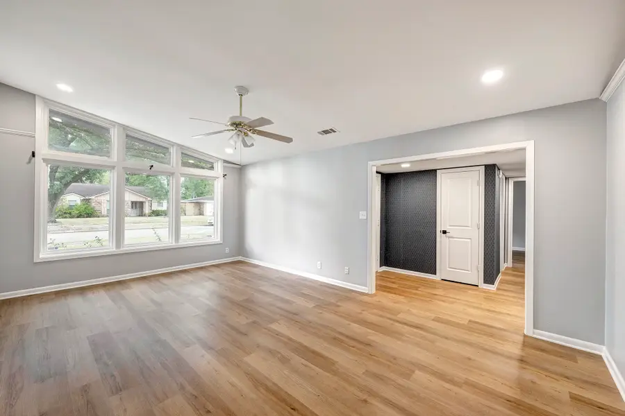 10051 Larston Street, Houston, TX 77055 - Image #3