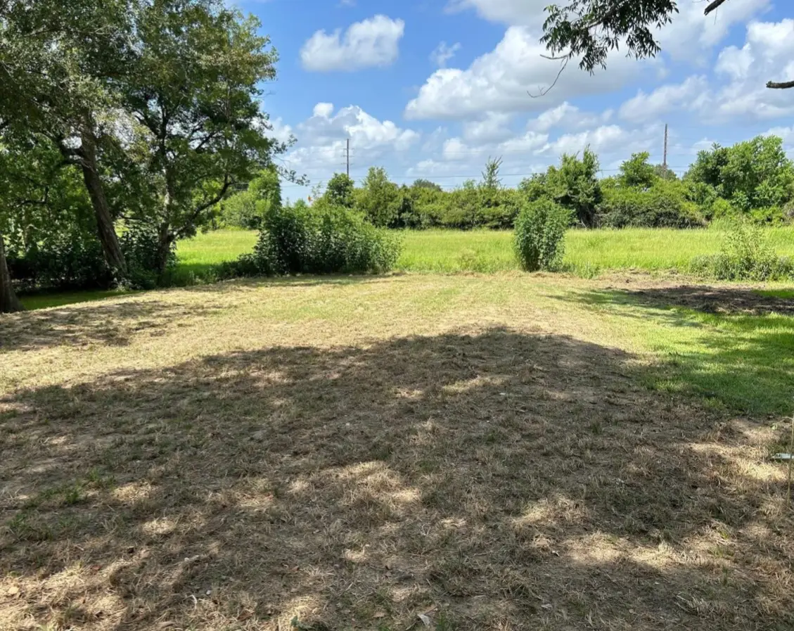 8729 Cloverdale Street, Beaumont, TX 77705 - Image #1