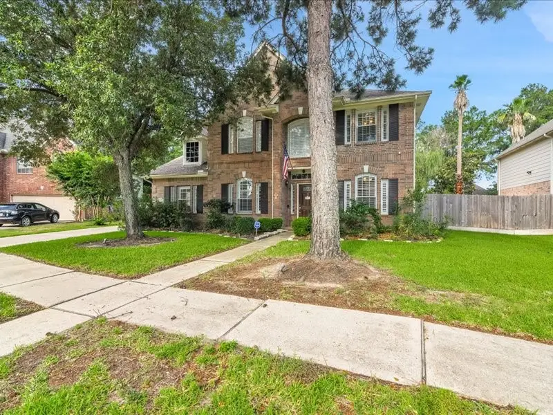 22907 Eastgate Village Drive, Spring, TX 77373 - #2
