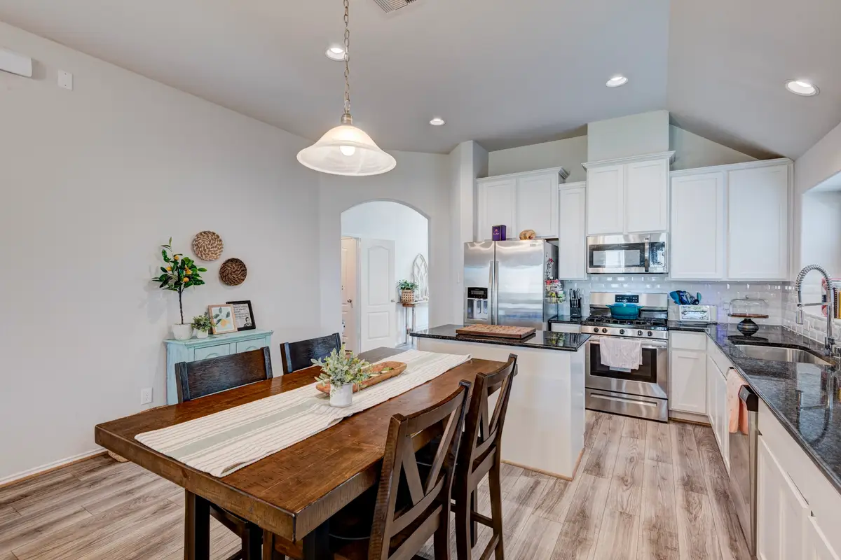 7310 Markstone Falls Lane, Richmond, TX 77469 - Image #1