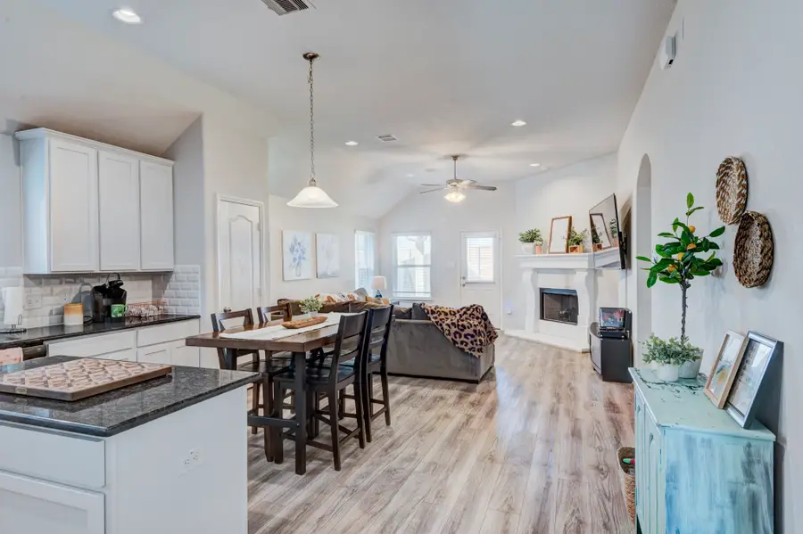 7310 Markstone Falls Lane, Richmond, TX 77469 - Image #2