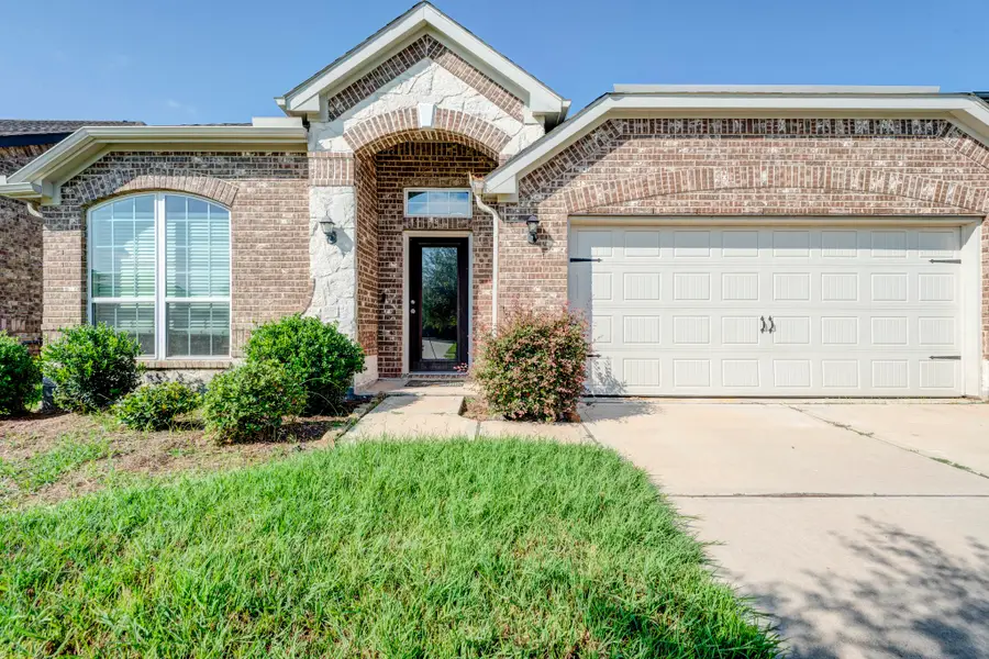 7310 Markstone Falls Lane, Richmond, TX 77469 - Image #3