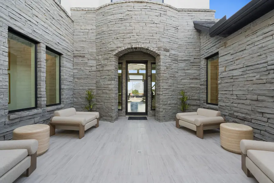 19114 Apple Fritter Drive, Manvel, TX 77578 - Image #2