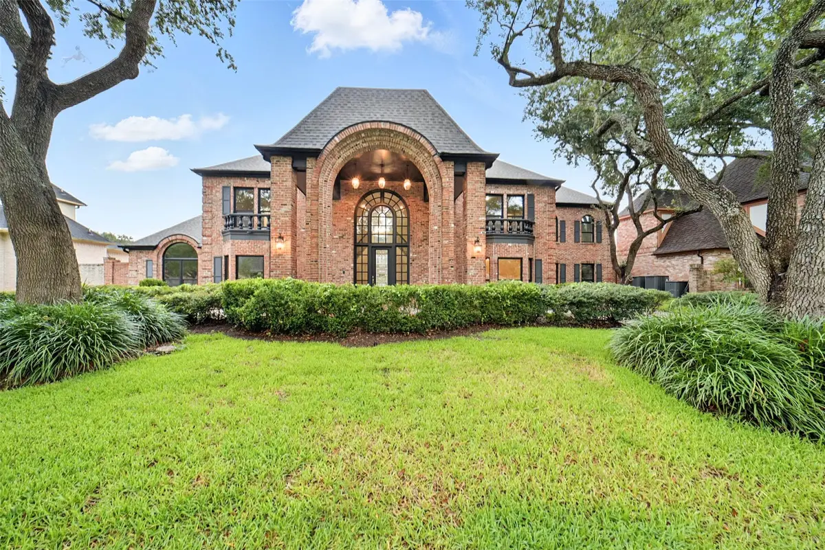 1406 S Fry Road, Katy, TX 77450 - Image #1