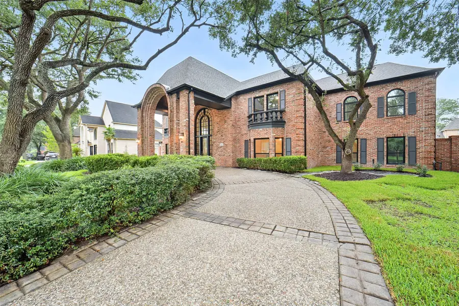 1406 S Fry Road, Katy, TX 77450 - Image #2