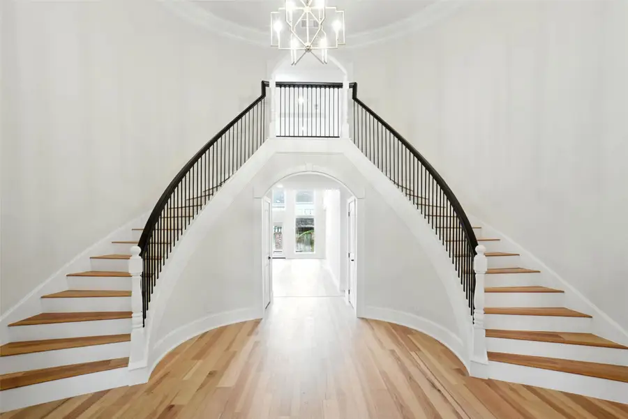 1406 S Fry Road, Katy, TX 77450 - Image #3