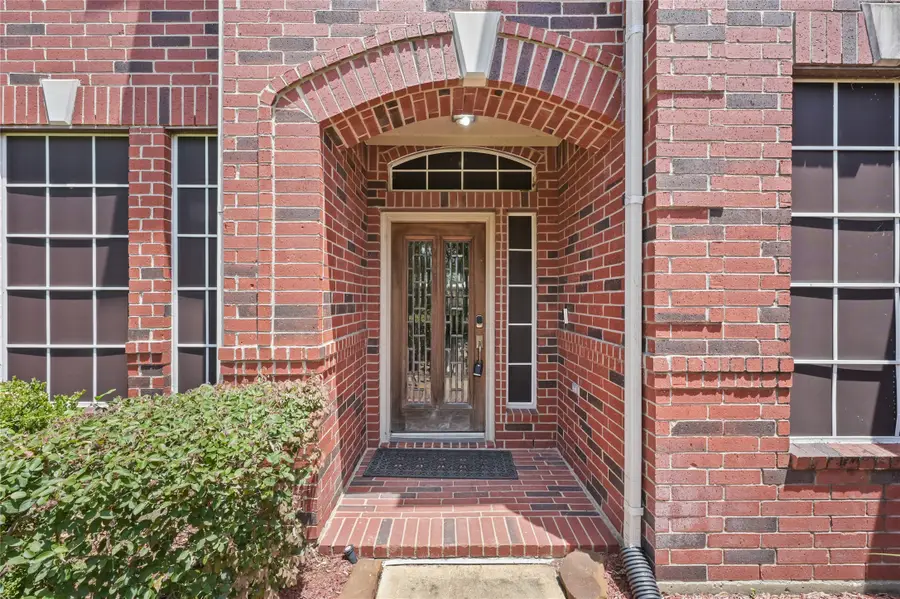 10626 Sterling Manor Drive, Spring, TX 77379 - #2