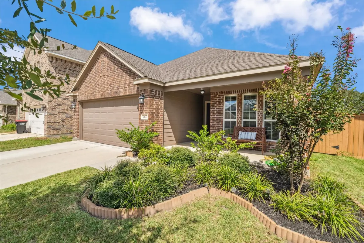 32622 Harvest Valley Drive, Fulshear, TX 77423 - #1
