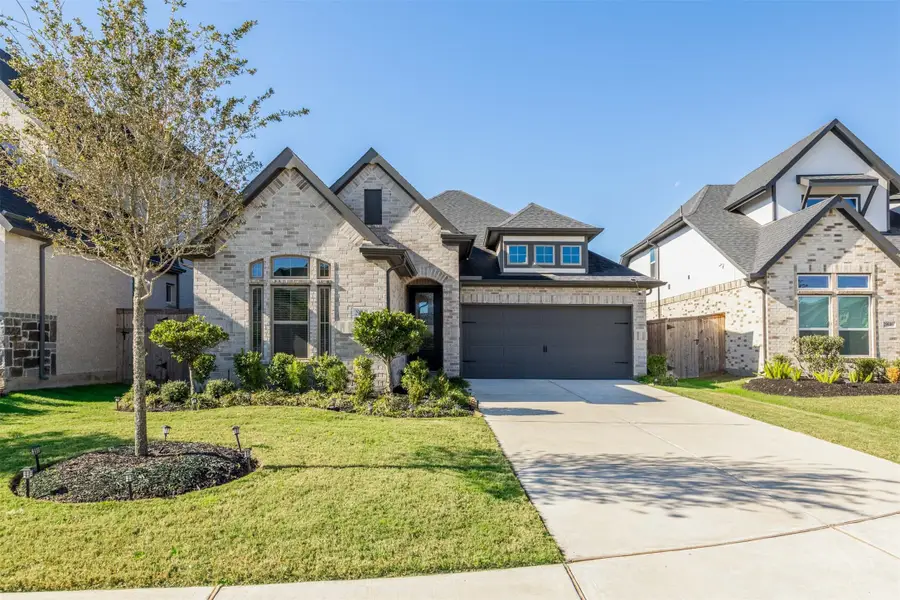 29650 Blooming Grove Way, Fulshear, TX 77441 - #2