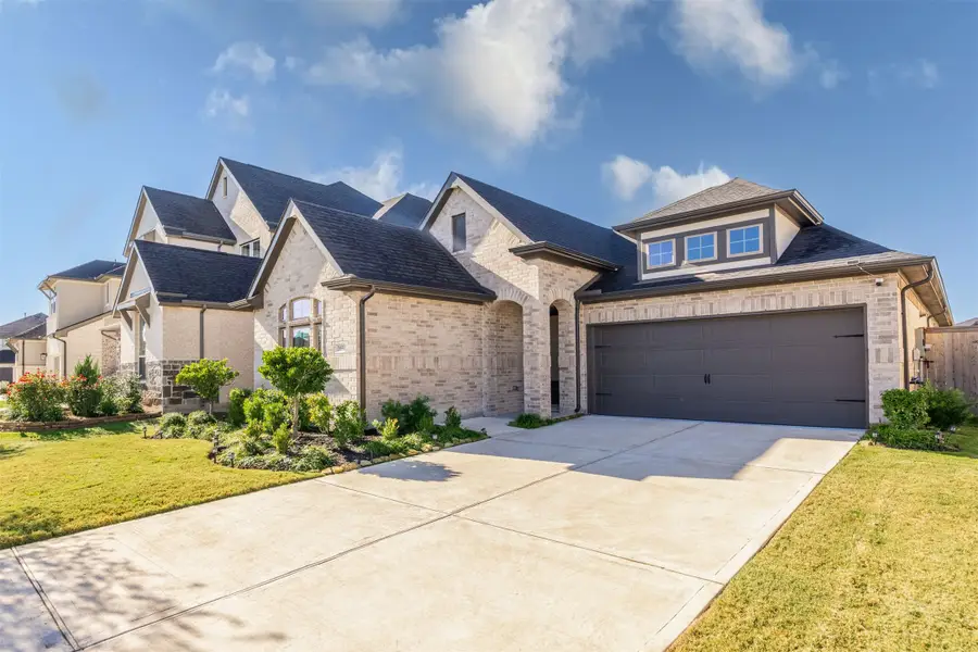 29650 Blooming Grove Way, Fulshear, TX 77441 - #3