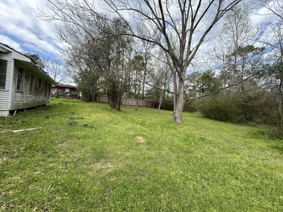 509 E Martin Luther King Boulevard, Jasper, TX 75951 - Image #3