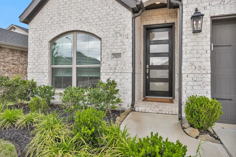 20819 Little Sebastian Trail, Tomball, TX 77377 - #2
