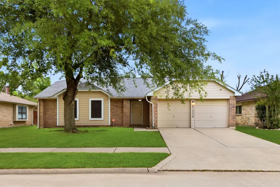 21330 Golden Dove Drive, Spring, TX 77388 - #2