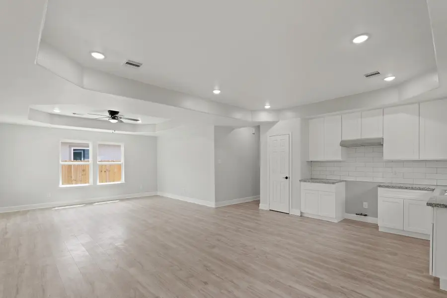 8018 Ethel Street, Houston, TX 77028 - Image #2