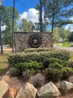 69 Tranquil Lane, Huntsville, TX 77340