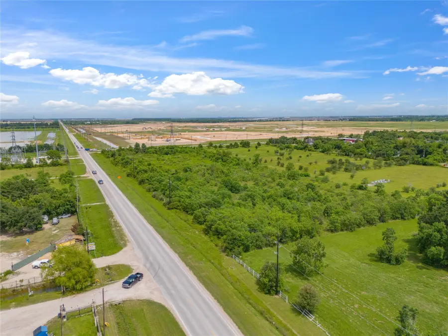 3000 Fm 529 Road, Katy, TX 77493 - #2